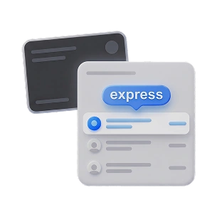 Quick Pay https://www.igtfreight.com Quick Pay image