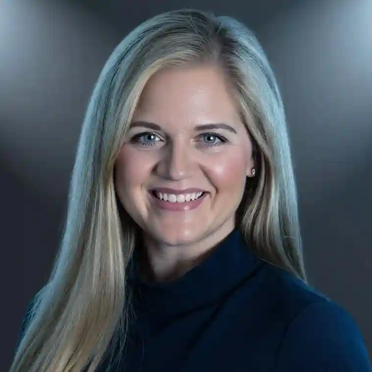Abbey Van Handel https://www.igtfreight.com Abbey Van Handel image