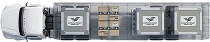 Less-Than-Truckload https://www.igtfreight.com Less-Than-Truckload image
