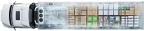 Reefers https://www.igtfreight.com Reefers image
