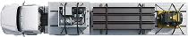 StepDeck and Flatbed https://www.igtfreight.com StepDeck and Flatbed image