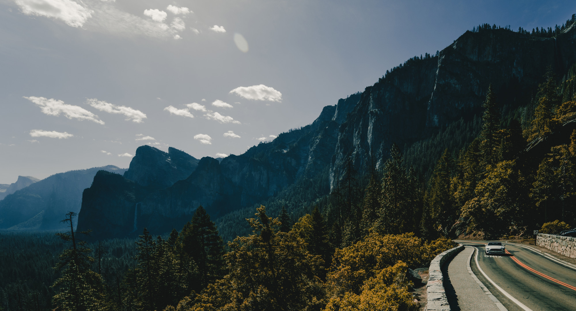 Ready to simplify your freight shipping?