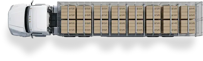 Oversize and Overweight https://www.igtfreight.com Oversize and Overweight image