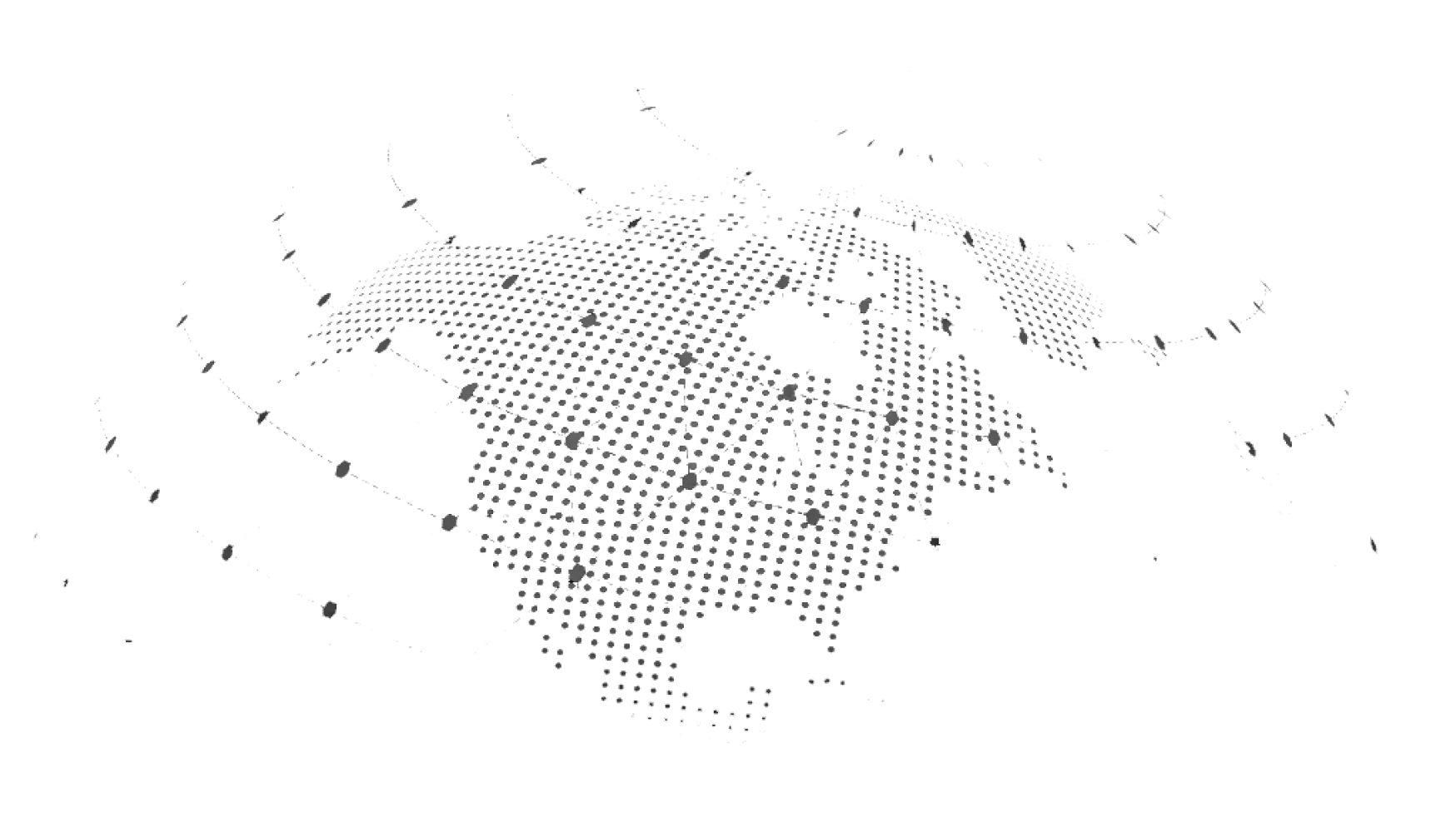 Nationwide Freight Coverage Nationwide Freight Coverage Image