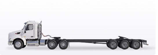 Power Only image