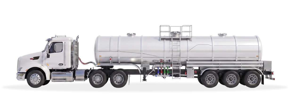Chemical https://www.igtfreight.com Chemical image