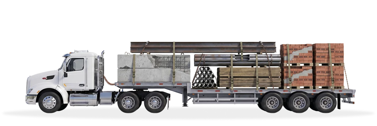 Construction https://www.igtfreight.com Construction image