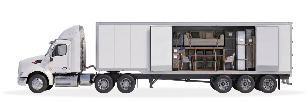 Furniture https://www.igtfreight.com Furniture image