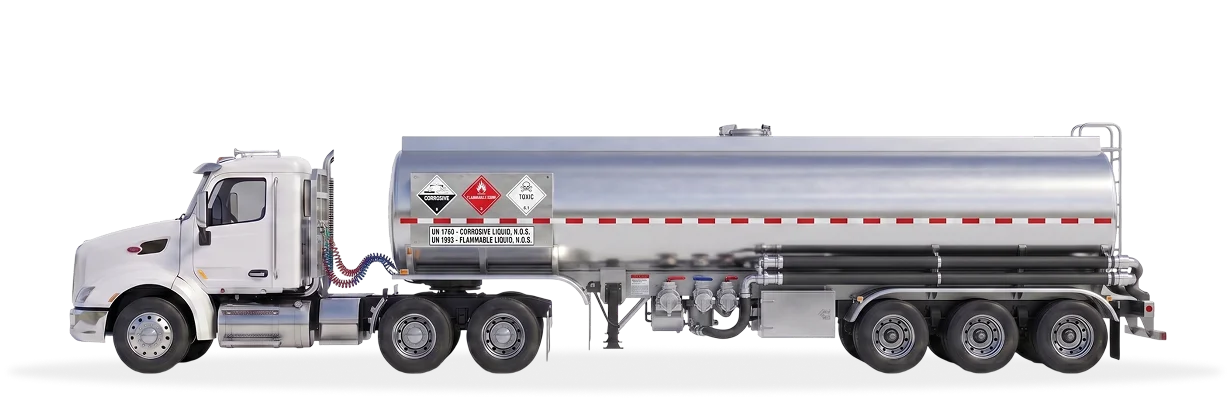 Energy & Oil/Gas https://www.igtfreight.com Energy & Oil/Gas image