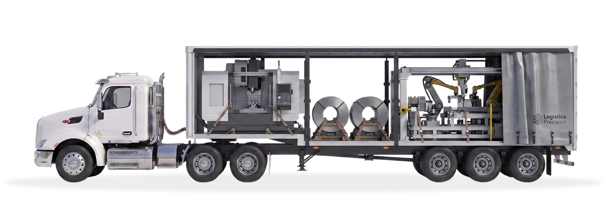 Manufacturing Manufacturing