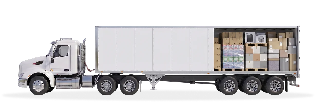 Retail & E-Commerce https://www.igtfreight.com Retail & E-Commerce image