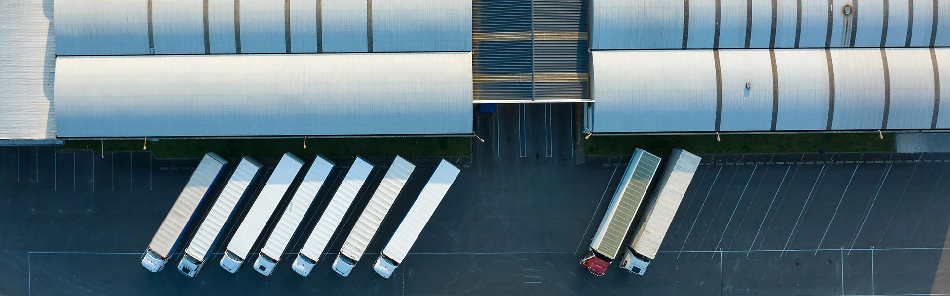 3PL Logistics Made Simple: Meaning, Benefits & Real-World Examples https://www.igtfreight.com 3PL Logistics Made Simple: Meaning, Benefits & Real-World Examples image