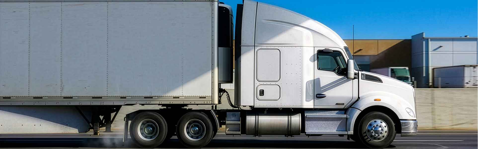 Truck Freight Shipping: Definition, Guide, Solutions https://www.igtfreight.com What Is Truck Freight Shipping image