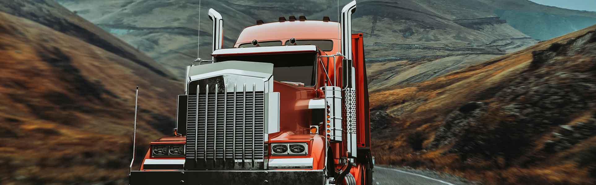 Shipping and Delivery: Definitions That Drive Better Fulfillment https://www.igtfreight.com Shipping and Delivery: Definitions That Drive Better Fulfillment image