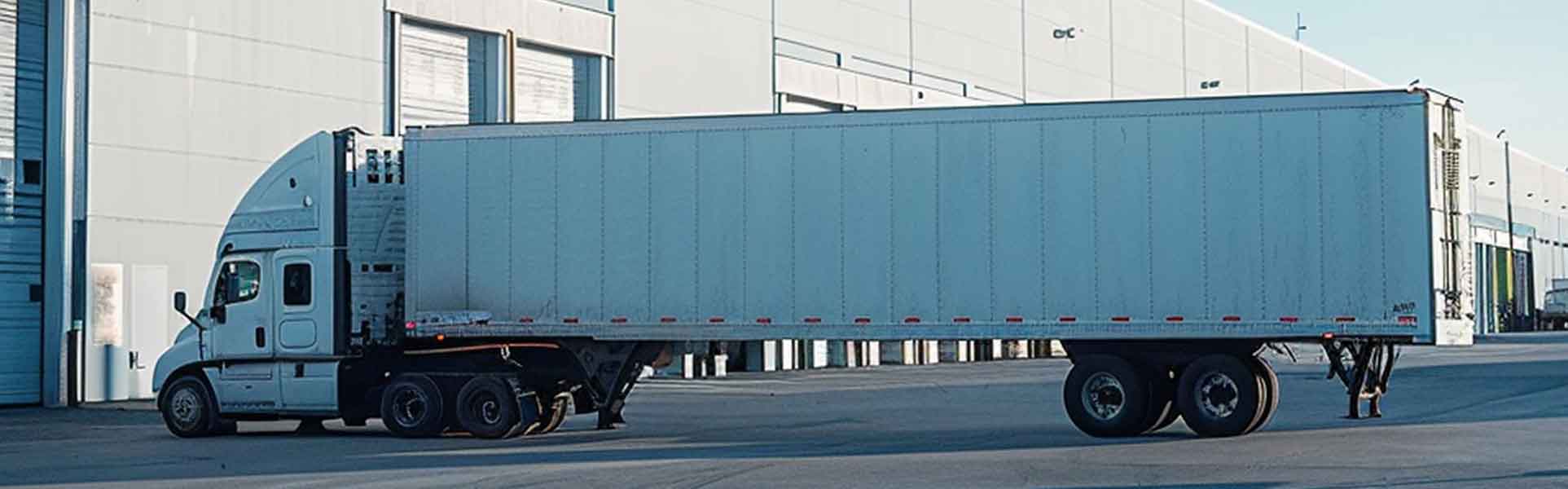 Understanding the Customs Bonded Warehouse in the United States https://www.igtfreight.com Customs Bonded Warehouse image