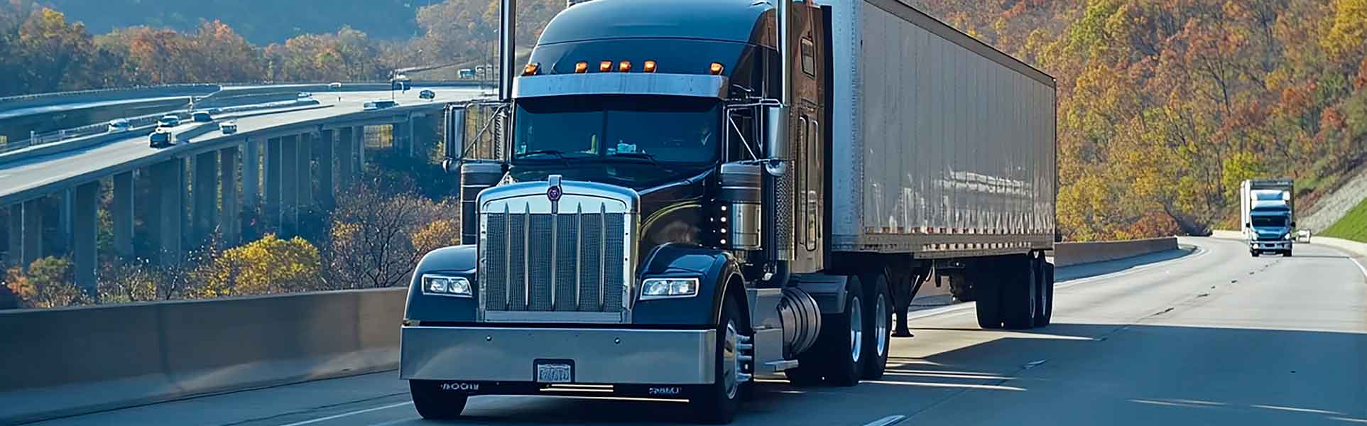 The Complete Guide to Reverse Logistics: Types, Strategies, and Best Practices https://www.igtfreight.com Reverse Logistics: Types, Process & Best Practices image